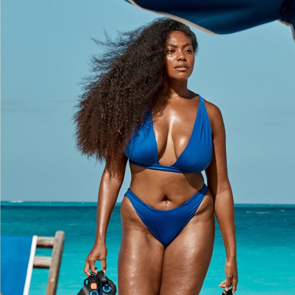 Monday Swimwear - brand new/never worn!!